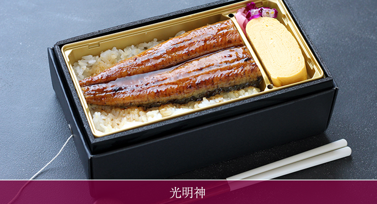 12 ベビー・キッズ ぽん様専用 明治 エレメンタルフォーミュラ 6箱セット