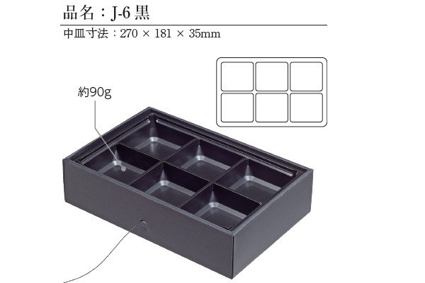 懐石膳５客&飯器&給仕盆２個&脇取盆２個 懐石膳5客&飯器&給仕盆2個&脇取盆