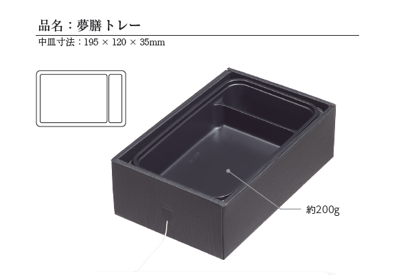 【美品】Tupperware倉庫最終処分[おまけ付] 乾物お任せセット スケーター 重箱 保冷バッグ付行楽ランチセット 2段 2240ml