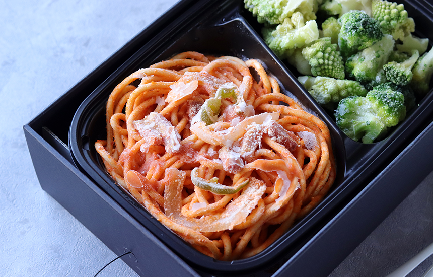 即購入OK】アオアシ美品6-39巻セット 即購入OK】アオアシ美品