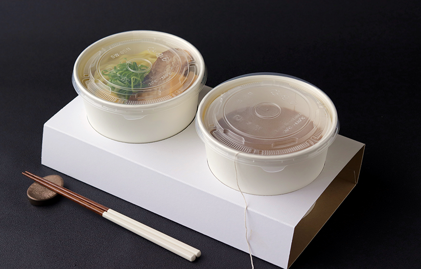 カップ＆ソーサ5客 / 卓上調味料入れ peircap6.png