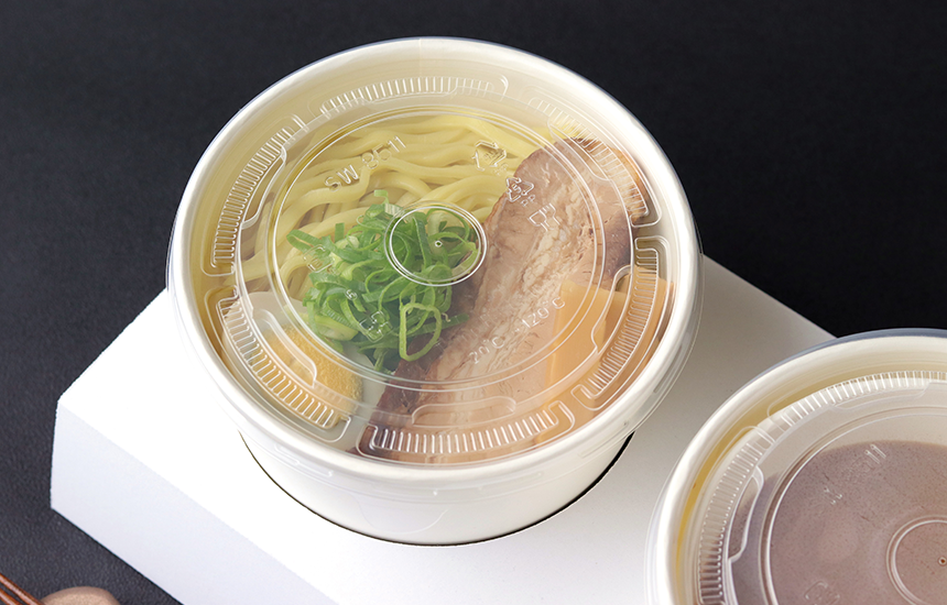 カップ＆ソーサ5客 / 卓上調味料入れ ペアカップ ※専用ホルダー付